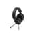 ASUS TUF Gaming H3 Headset Wired Head-band Black, Grey