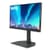 BenQ SW272Q computer monitor 68.6 cm (27") 2560 x 1440 pixels Wide Quad HD LCD Black