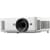 Viewsonic PA700S data projector Standard throw projector 4500 ANSI lumens SVGA (800x600) White