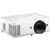 Viewsonic PA700S data projector Standard throw projector 4500 ANSI lumens SVGA (800x600) White