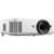 Viewsonic PA700S data projector Standard throw projector 4500 ANSI lumens SVGA (800x600) White