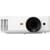 Viewsonic PA700S data projector Standard throw projector 4500 ANSI lumens SVGA (800x600) White