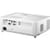 Viewsonic PA700S data projector Standard throw projector 4500 ANSI lumens SVGA (800x600) White