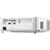 Viewsonic PA700S data projector Standard throw projector 4500 ANSI lumens SVGA (800x600) White