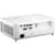 Viewsonic PA700S data projector Standard throw projector 4500 ANSI lumens SVGA (800x600) White