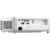 Viewsonic PA700S data projector Standard throw projector 4500 ANSI lumens SVGA (800x600) White