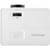 Viewsonic PA700S data projector Standard throw projector 4500 ANSI lumens SVGA (800x600) White