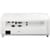 Viewsonic PA700S data projector Standard throw projector 4500 ANSI lumens SVGA (800x600) White