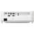 Viewsonic PA700S data projector Standard throw projector 4500 ANSI lumens SVGA (800x600) White