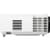 Viewsonic PA700S data projector Standard throw projector 4500 ANSI lumens SVGA (800x600) White
