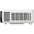 Viewsonic PA700S data projector Standard throw projector 4500 ANSI lumens SVGA (800x600) White