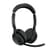 Jabra Evolve2 55 - Link380a UC Stereo (Include Stand)