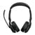 Jabra Evolve2 55 - Link380a UC Stereo (Include Stand)