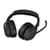 Jabra Evolve2 55 - Link380a UC Stereo (Include Stand)