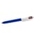 BIC 4 COLOUR BIRO (TUB)