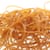CONCEPT 100g BAG ELASTIC BANDS ASST. SIZES
