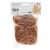 CONCEPT 100g BAG ELASTIC BANDS ASST. SIZES