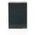 ICON A4 110gsm WIRO SKETCH PAD 100 SHEETS