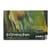 ICON A4 240gsm WIRO OIL PAINTING PAD 12 SHEETS