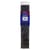 ICON CRAFT 17gsm CREPE PAPER - BLACK
