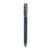 PENTEL IZEE CARD 2 1.0mm 4 COLOUR RETRACTABLE BALLPOINT PEN