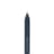 PENTEL IZEE CARD 2 1.0mm 4 COLOUR RETRACTABLE BALLPOINT PEN