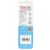 PENTEL IZEE CARD 2 1.0mm 4 COLOUR RETRACTABLE BALLPOINT PEN