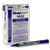 PENTEL N850 PERMANENT MARKER BULLET POINT - BLUE
