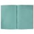 PREMIER ACTIVITY A4 80pg SCRAPBOOK