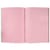 PREMIER ACTIVITY A4 80pg SCRAPBOOK