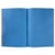 PREMIER ACTIVITY A4 80pg SCRAPBOOK