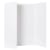 PREMIER UNIVERSAL 28"x40" 5mm TRIFOLD FOAM MOUNTING BOARD