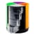 PREMIER UNIVERSAL DESKTOP TIDY
