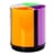 PREMIER UNIVERSAL DESKTOP TIDY