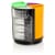 PREMIER UNIVERSAL DESKTOP TIDY