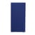 Floor Standing Screen Straight 1200W X 1800H Royal Blue