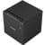 Epson TM-m30III (112A0) Wired Thermal POS printer