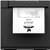 Epson TM-m30III (112A0) Wired Thermal POS printer