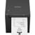 Epson TM-m30III (112A0) Wired Thermal POS printer