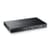 Zyxel XGS2220-30 Managed L3 Gigabit Ethernet (10/100/1000) Black