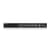 Zyxel XGS2220-30 Managed L3 Gigabit Ethernet (10/100/1000) Black