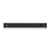 Zyxel XGS2220-30 Managed L3 Gigabit Ethernet (10/100/1000) Black