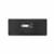 Kensington SD4781P EQ USB-C & USB-A Dual 4K Docking Station