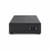 Kensington SD4781P EQ USB-C & USB-A Dual 4K Docking Station
