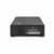 Kensington SD4781P EQ USB-C & USB-A Dual 4K Docking Station