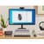 Logitech MX Anywhere 3S for Business mouse Right-hand RF Wireless + Bluetooth Laser 8000 DPI