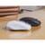Logitech MX Anywhere 3S for Business mouse Right-hand RF Wireless + Bluetooth Laser 8000 DPI
