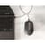 Logitech MX Anywhere 3S for Business mouse Right-hand RF Wireless + Bluetooth Laser 8000 DPI