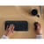 Logitech MX Anywhere 3S for Business mouse Right-hand RF Wireless + Bluetooth Laser 8000 DPI