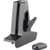 POLY Savi 7200 Battery with Removal Tool